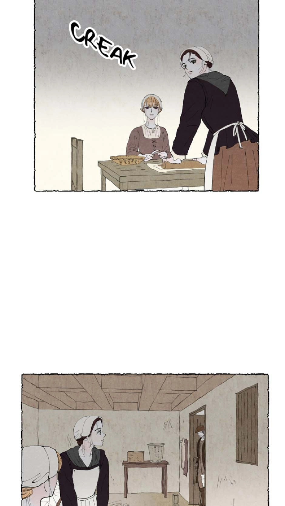 Mia Chapter 52 page 40 - 