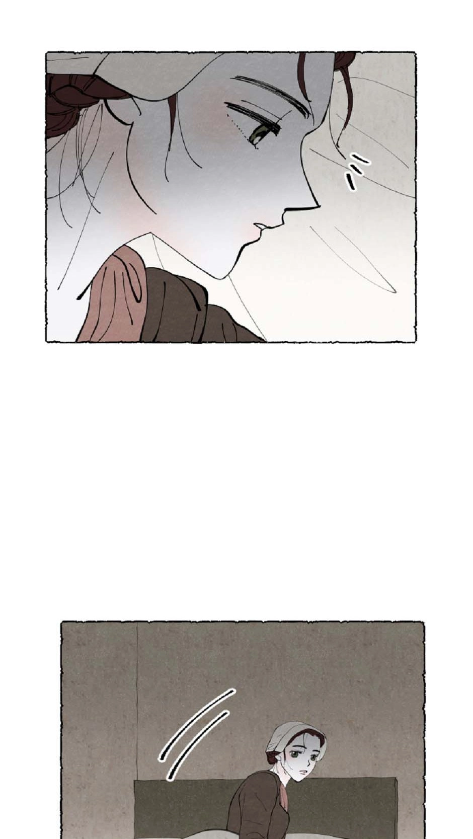 Mia Chapter 52 page 5 - 