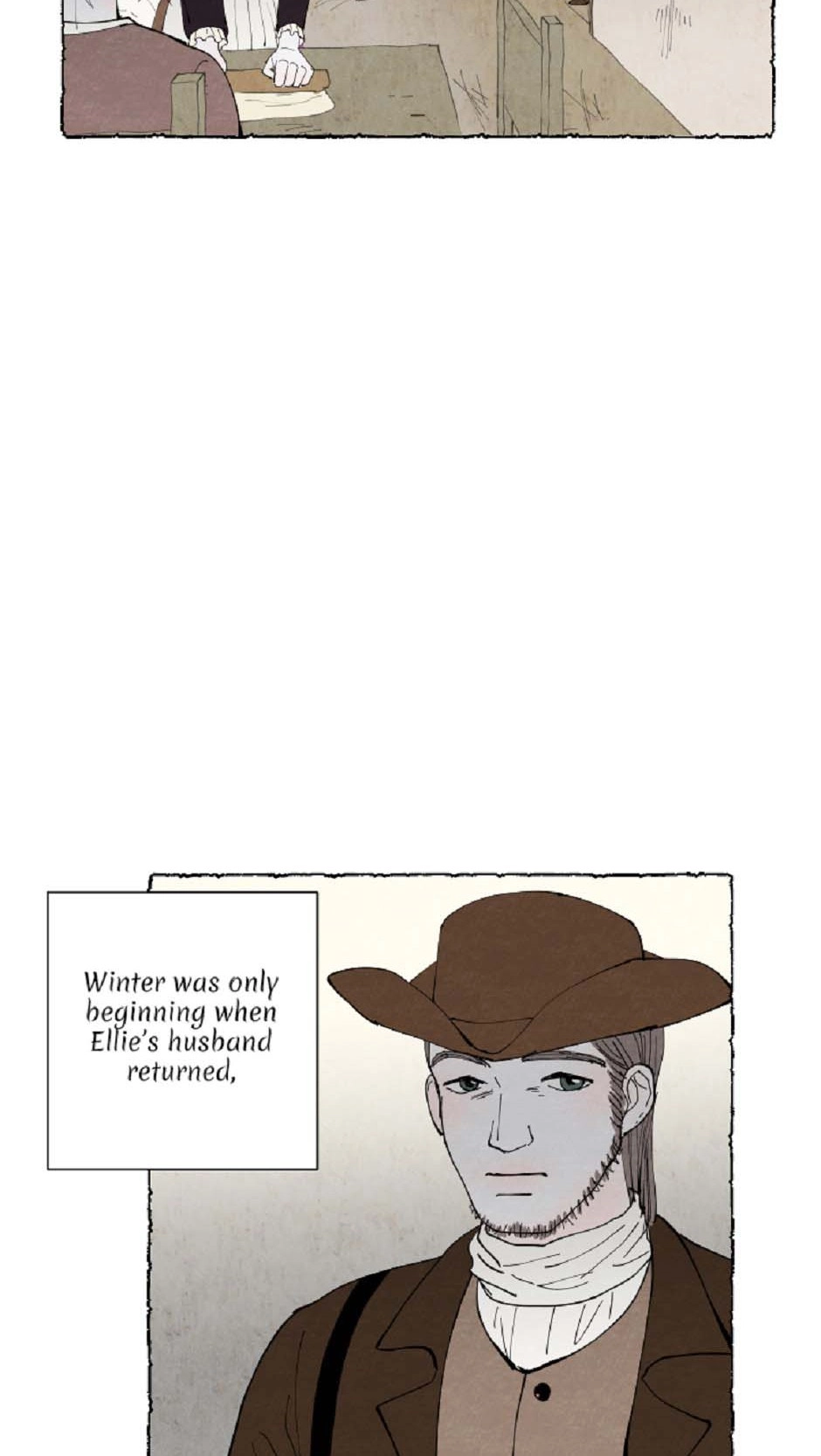 Mia Chapter 52 page 41 - 