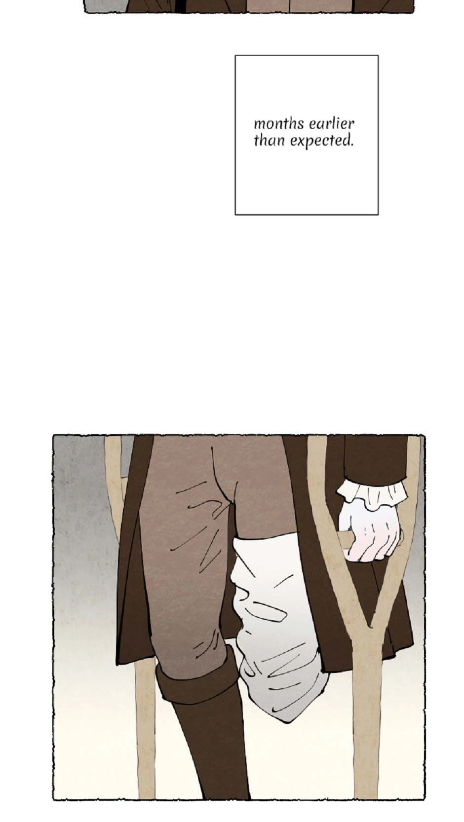 Mia Chapter 52 page 42 - 