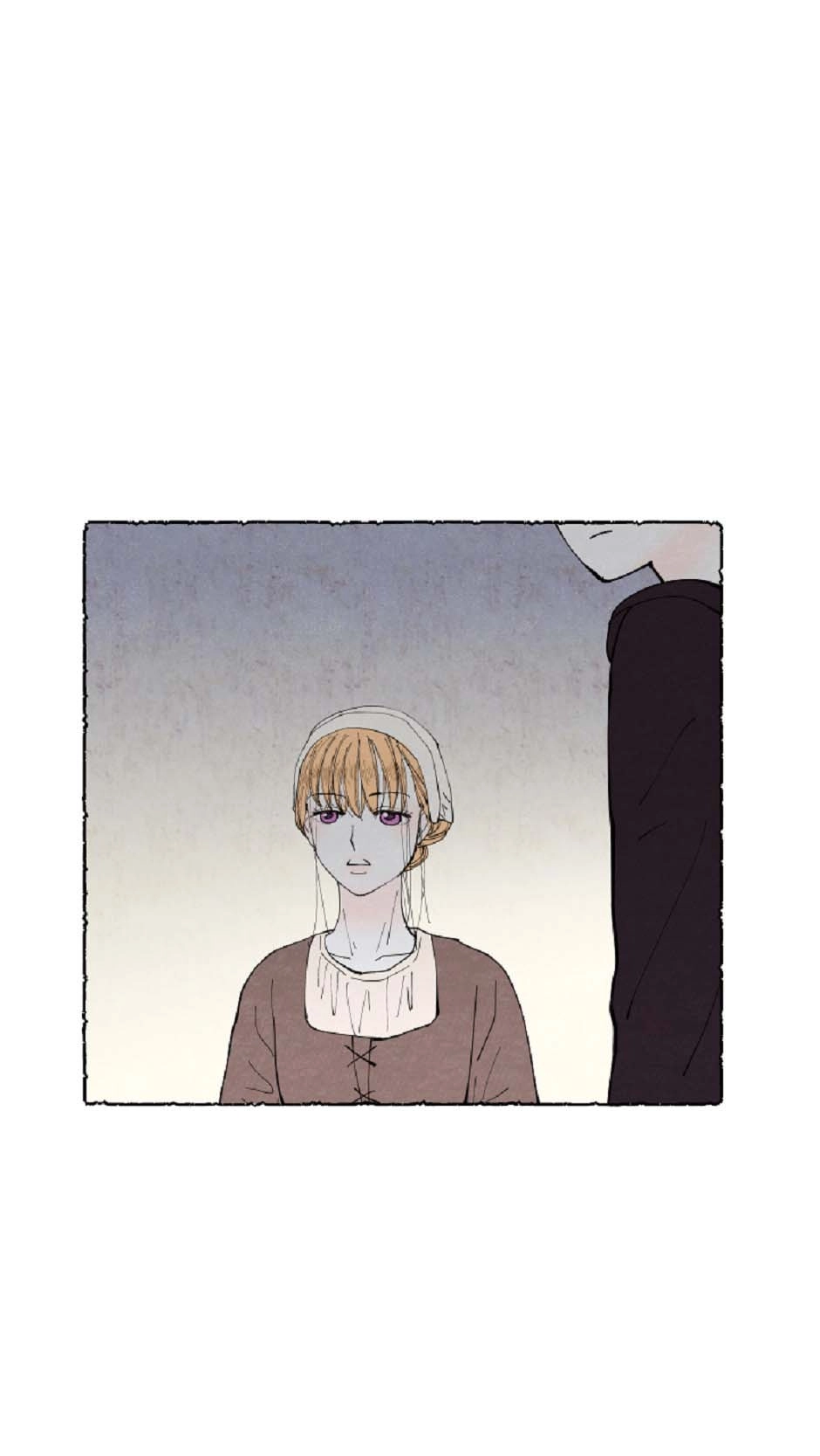 Mia Chapter 52 page 43 - 