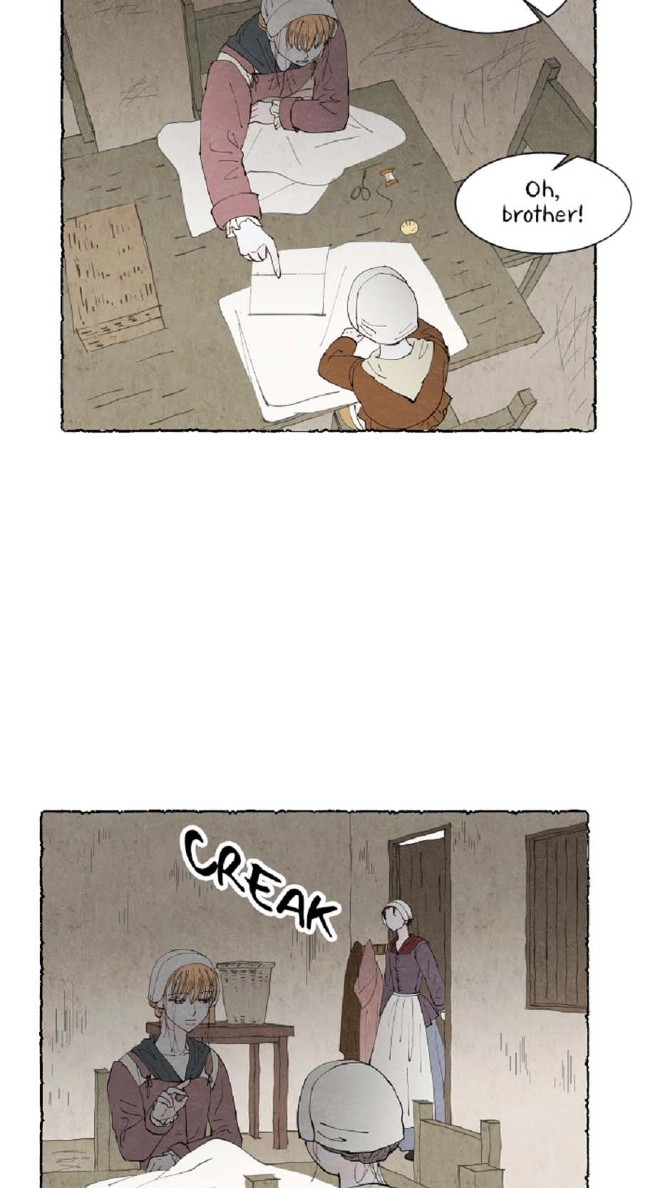 Mia Chapter 52 page 49 - 