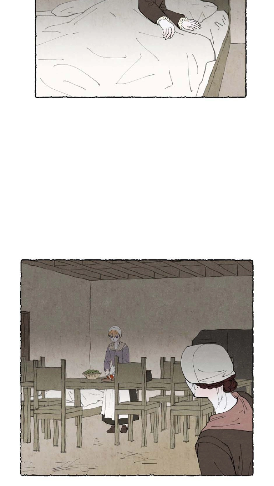 Mia Chapter 52 page 6 - 