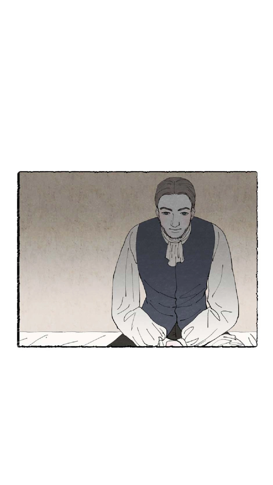 Mia Chapter 52 page 51 - 