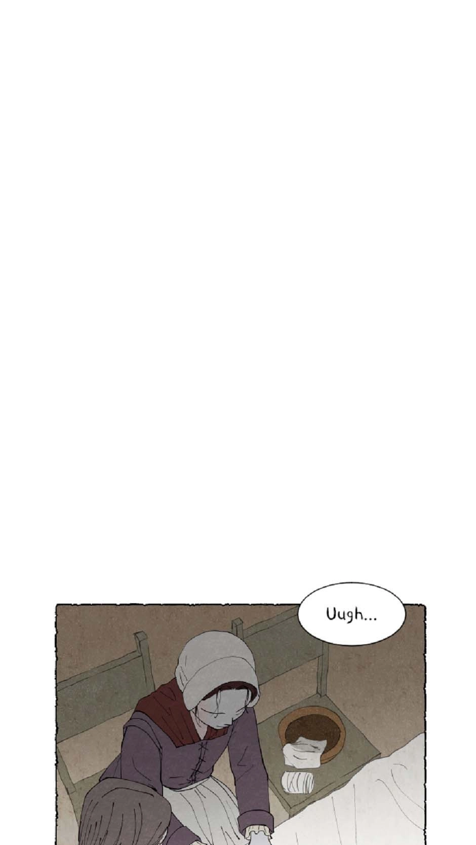 Mia Chapter 52 page 52 - 