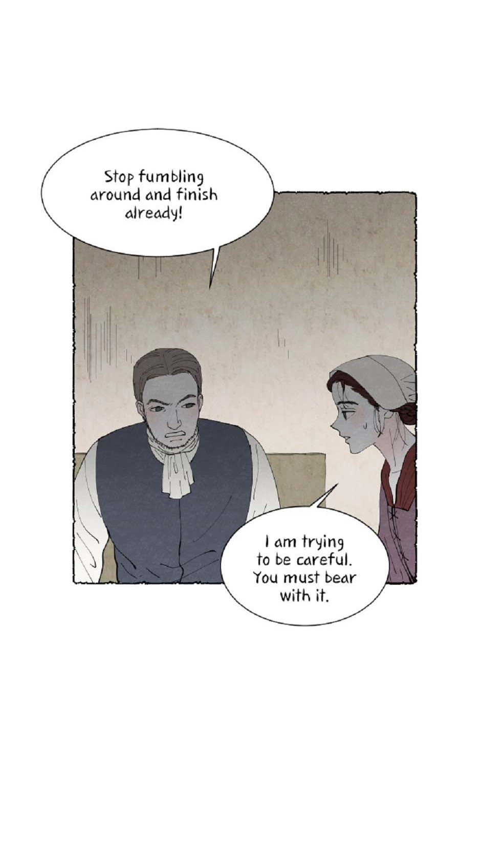 Mia Chapter 52 page 54 - 