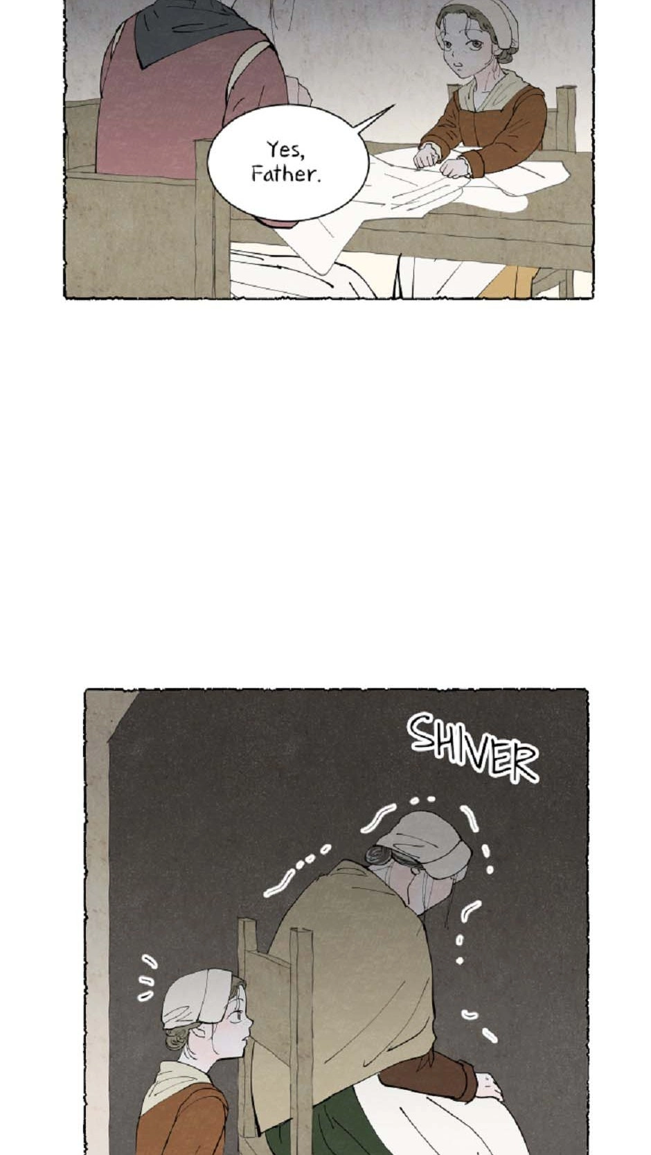 Mia Chapter 52 page 56 - 