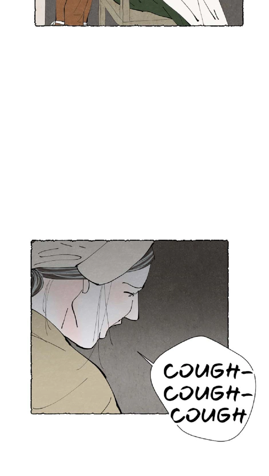 Mia Chapter 52 page 57 - 