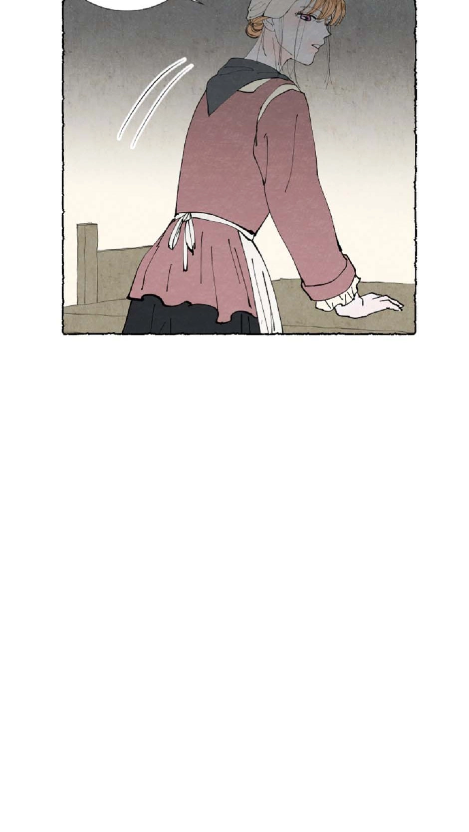 Mia Chapter 52 page 60 - 