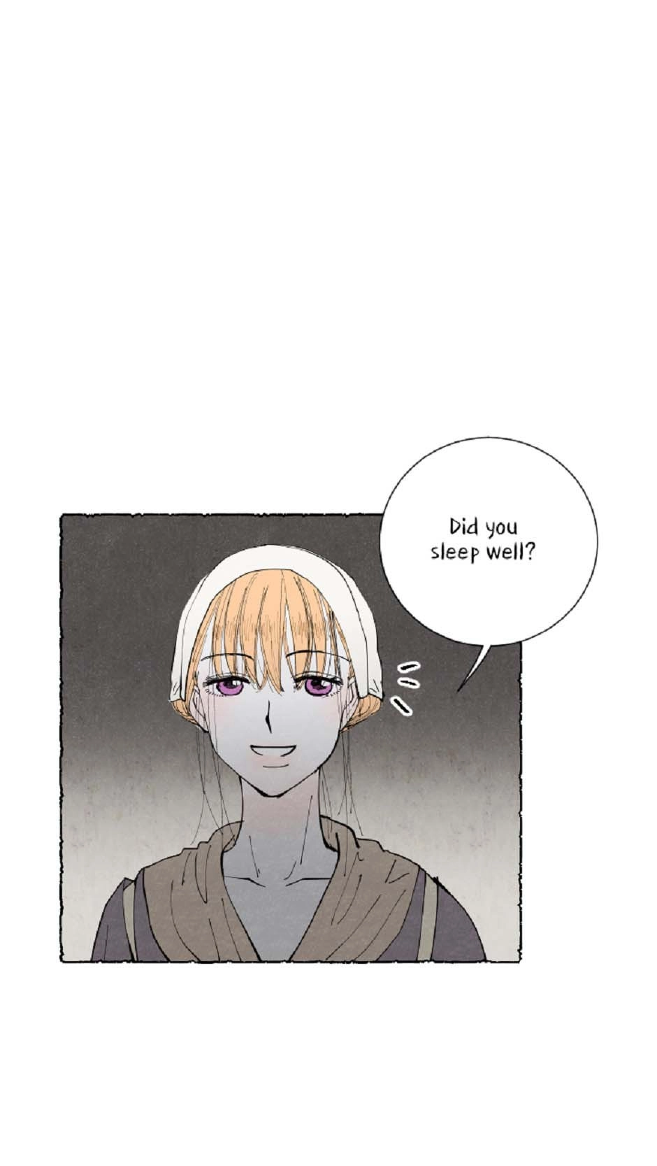 Mia Chapter 52 page 7 - 