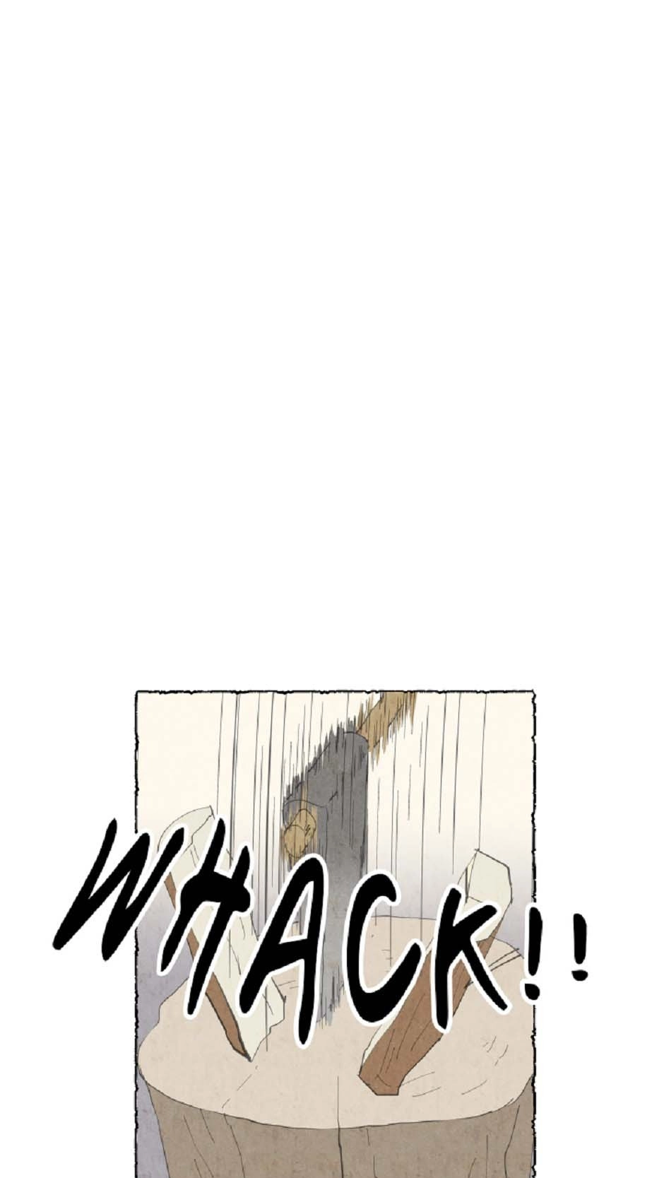 Mia Chapter 52 page 61 - 