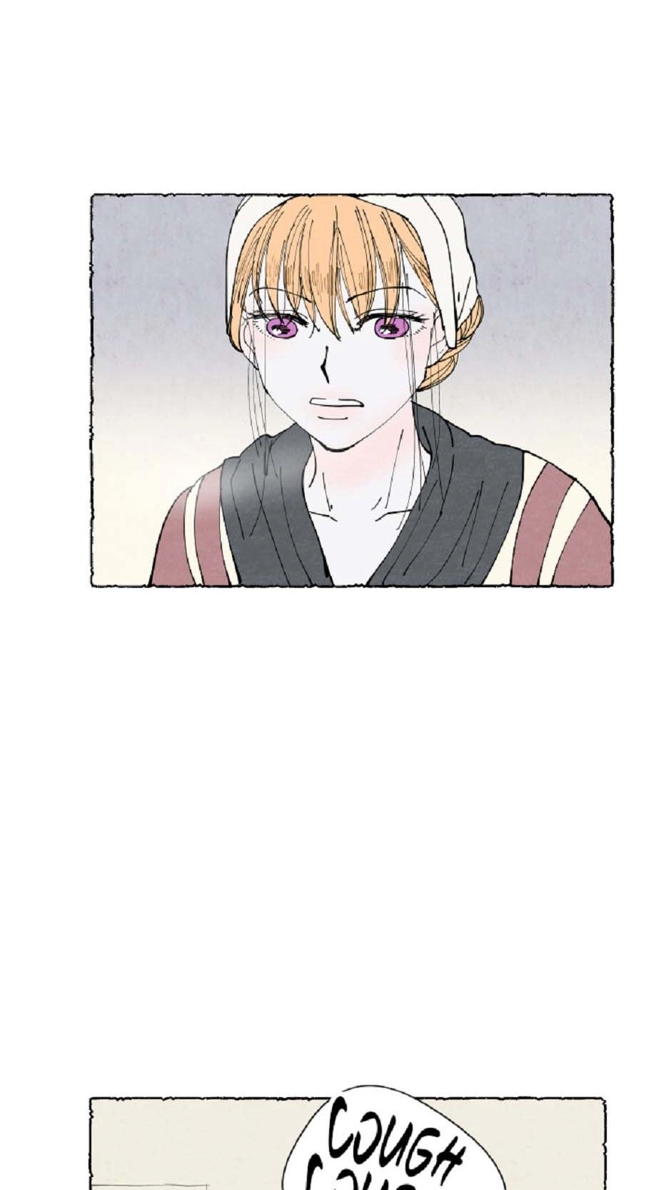 Mia Chapter 52 page 63 - 