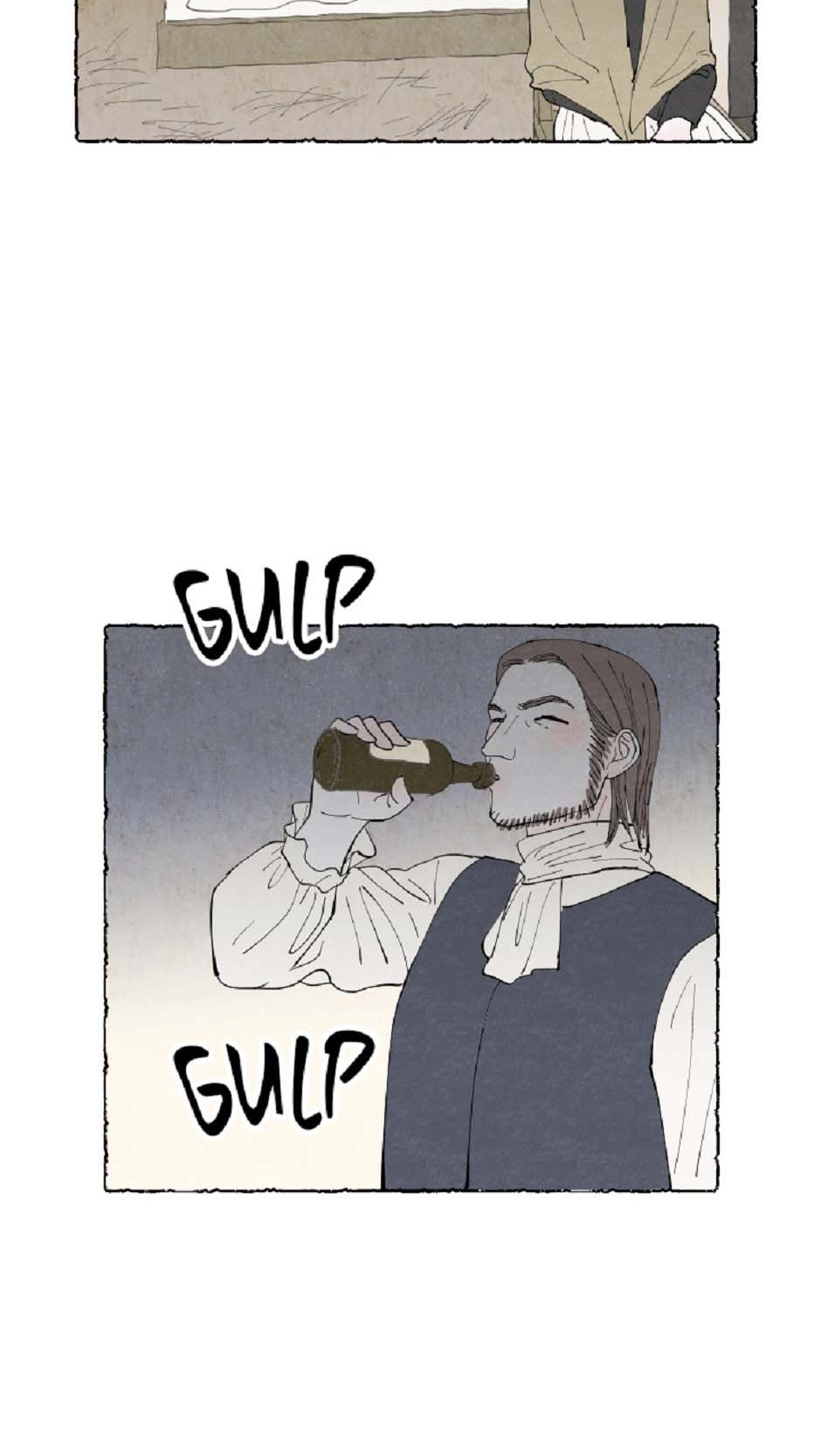 Mia Chapter 52 page 65 - 