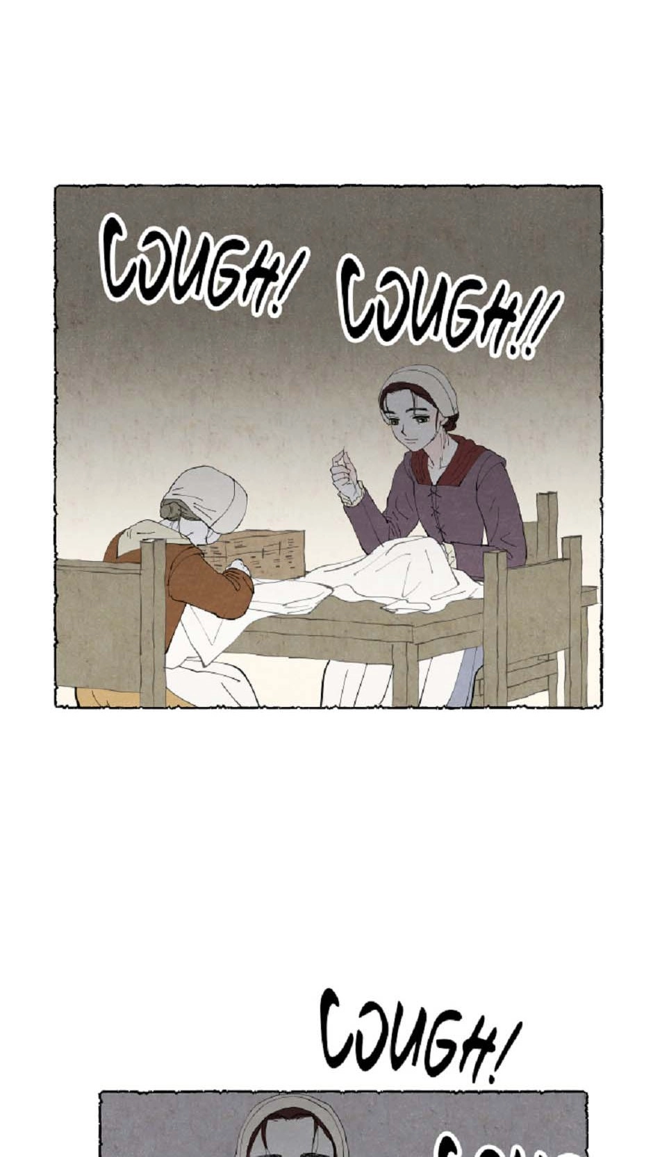 Mia Chapter 52 page 66 - 