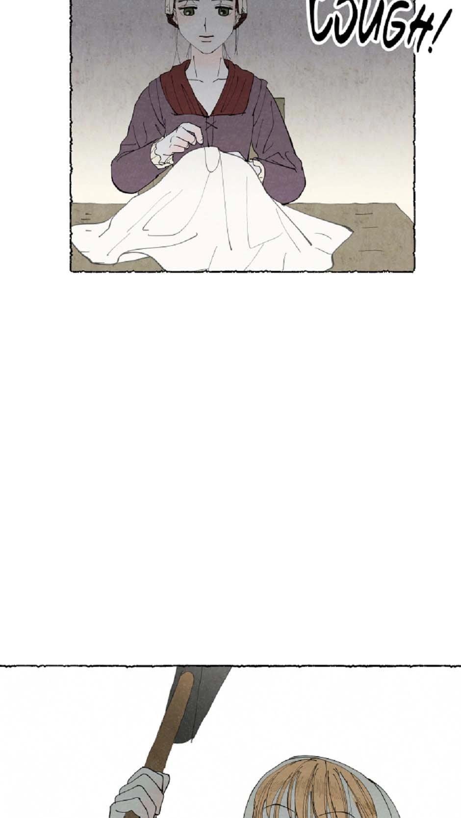 Mia Chapter 52 page 67 - 