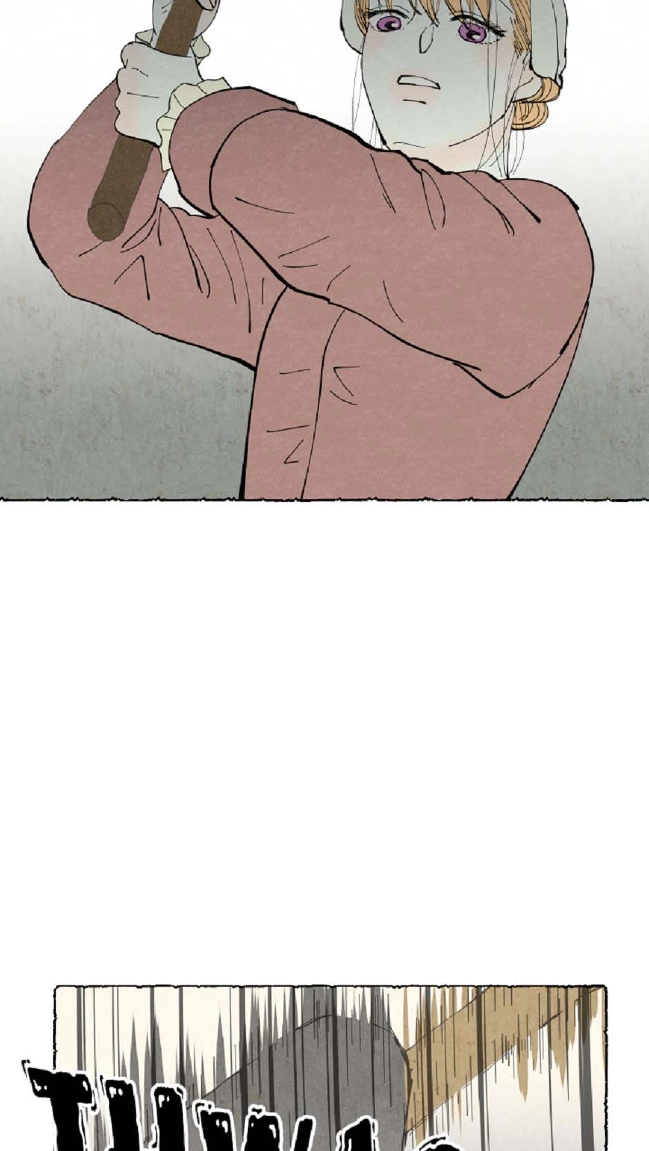 Mia Chapter 52 page 68 - 