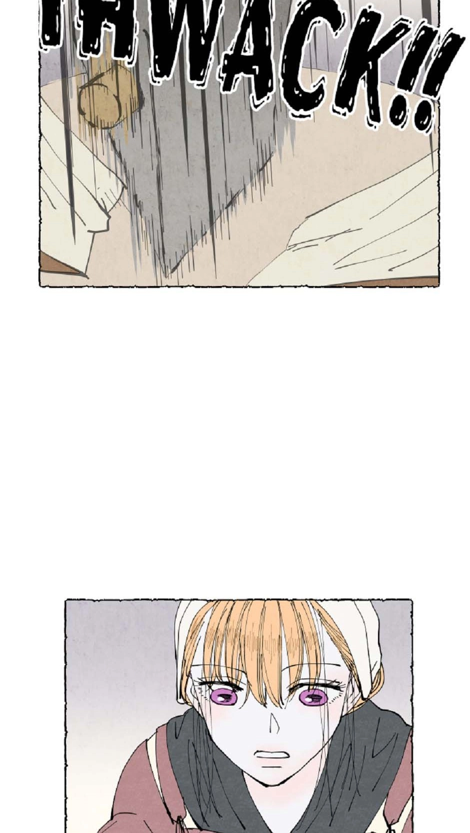 Mia Chapter 52 page 69 - 