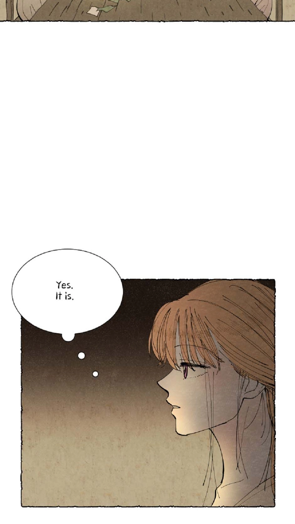 Mia Chapter 52 page 71 - 