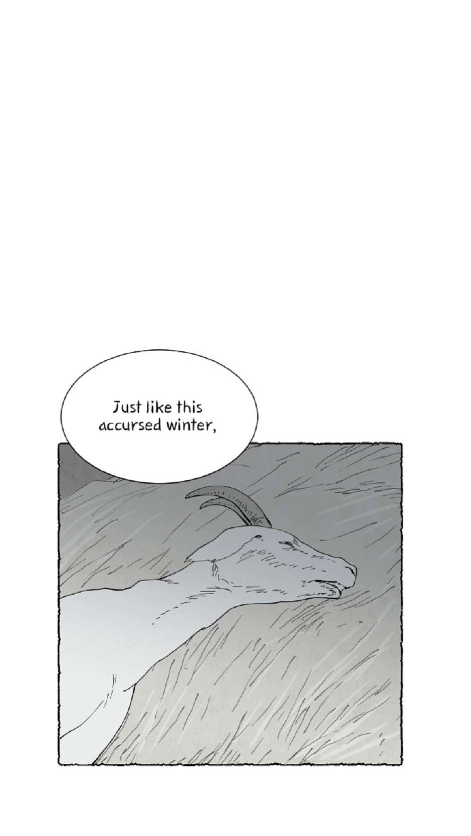 Mia Chapter 52 page 72 - 