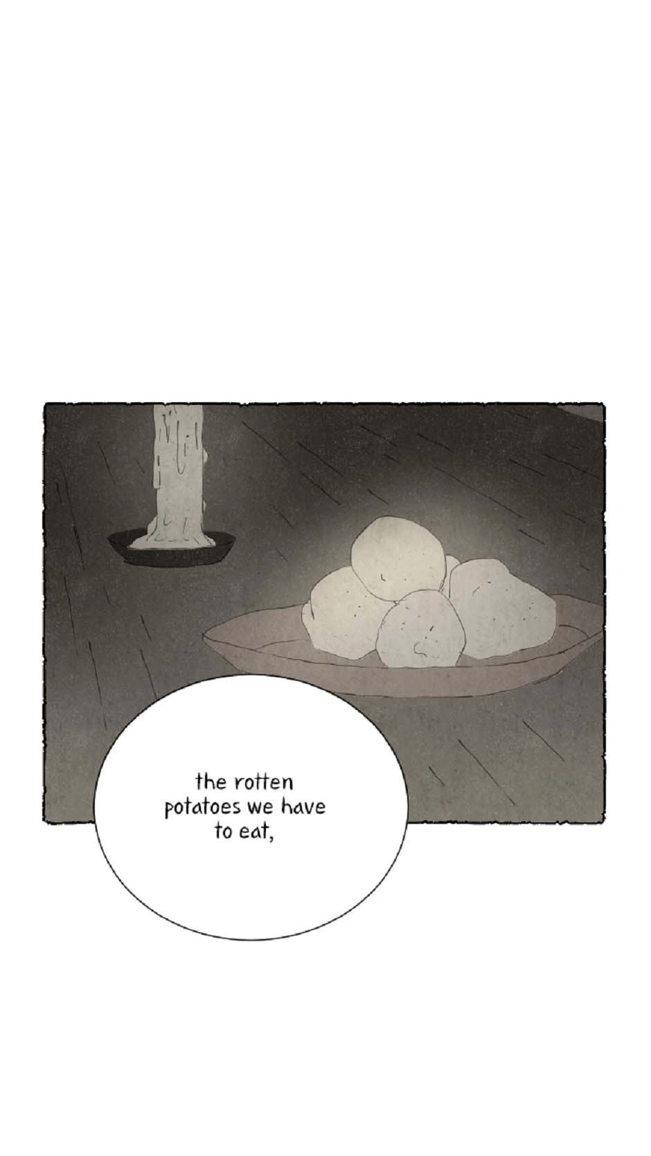 Mia Chapter 52 page 73 - 