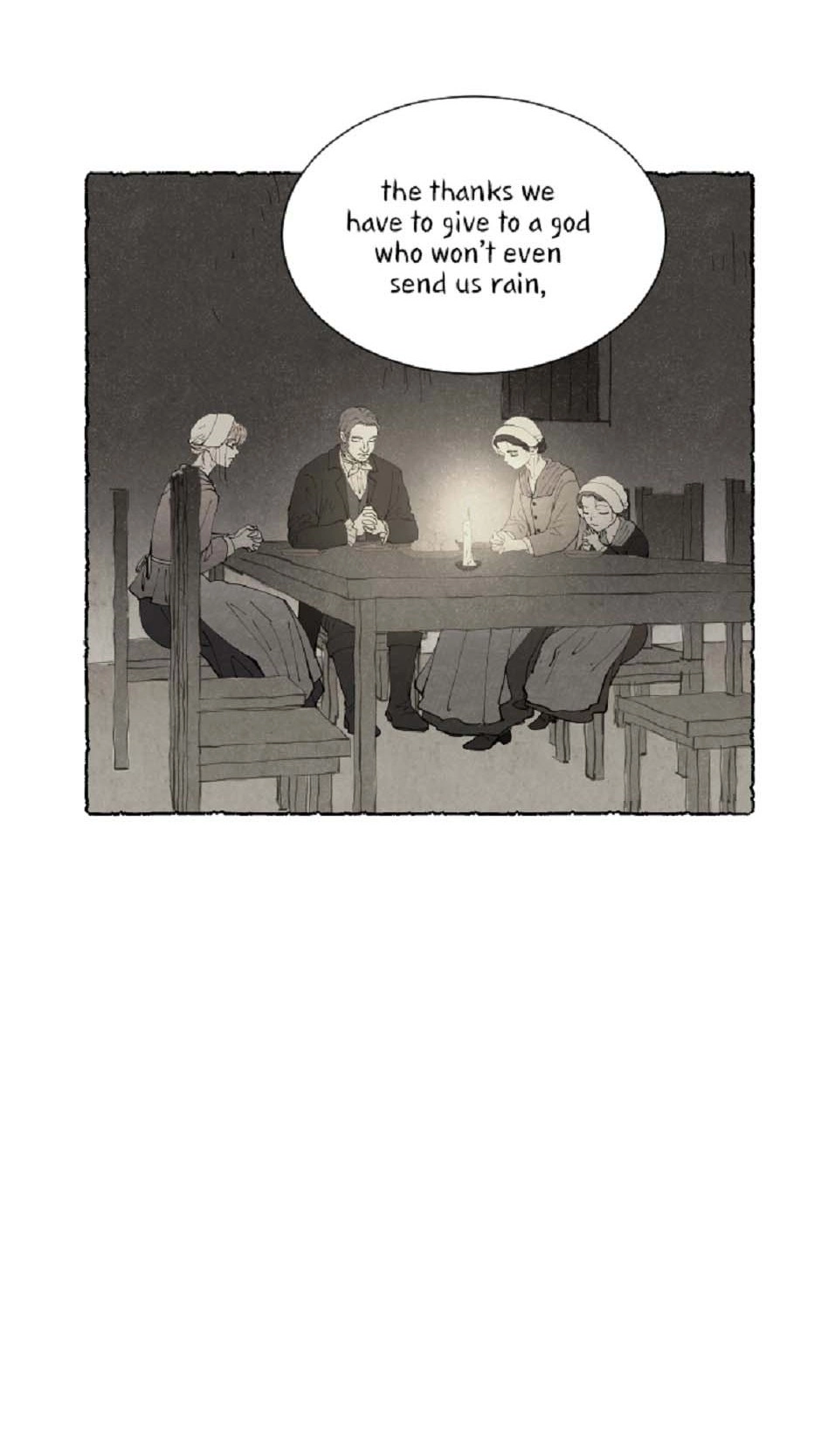 Mia Chapter 52 page 74 - 