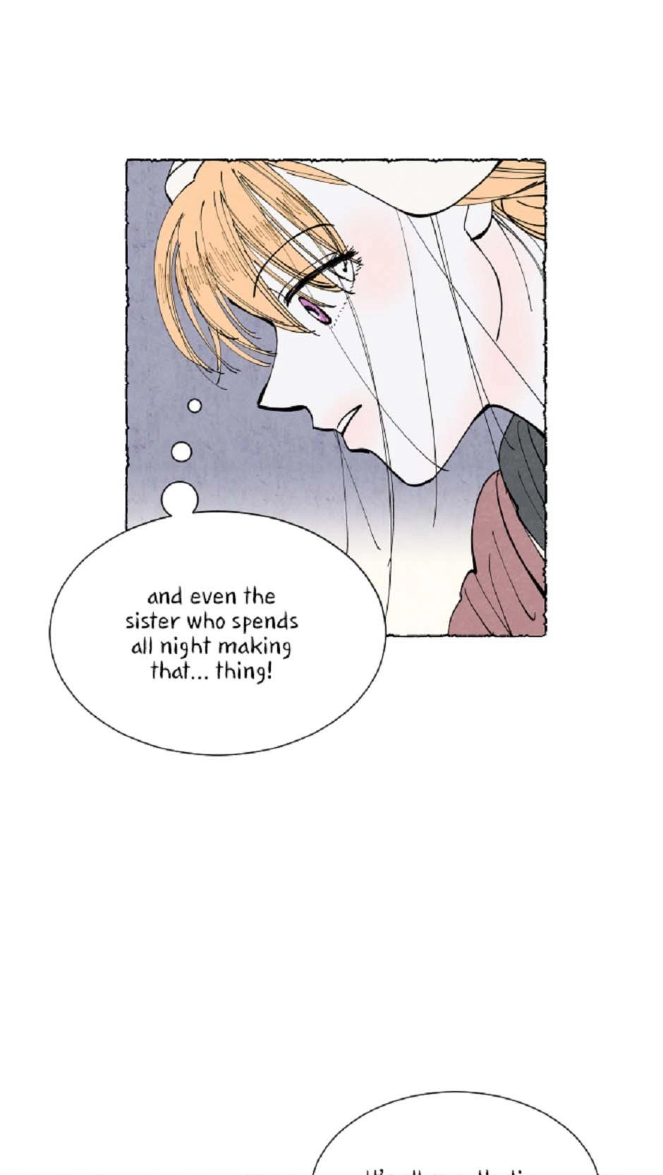 Mia Chapter 52 page 76 - 