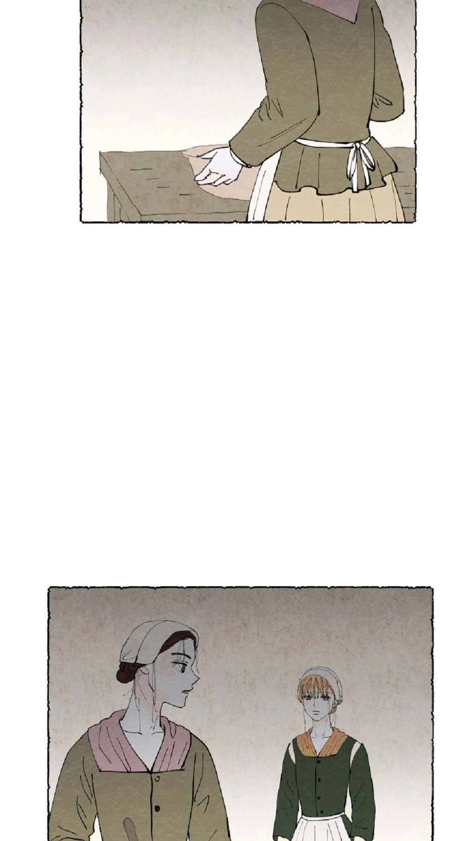 Mia Chapter 52 page 79 - 