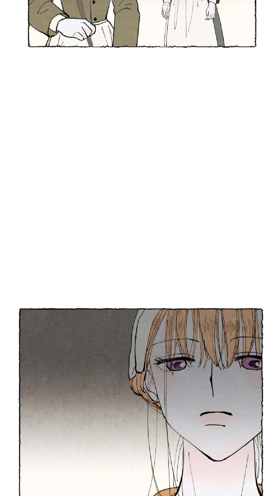 Mia Chapter 52 page 80 - 
