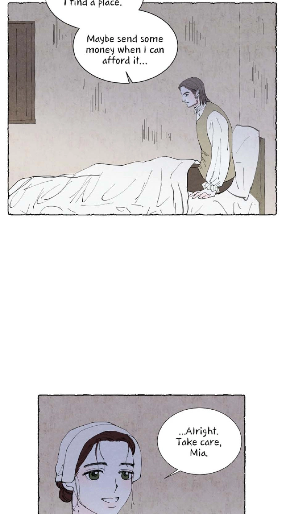 Mia Chapter 52 page 84 - 