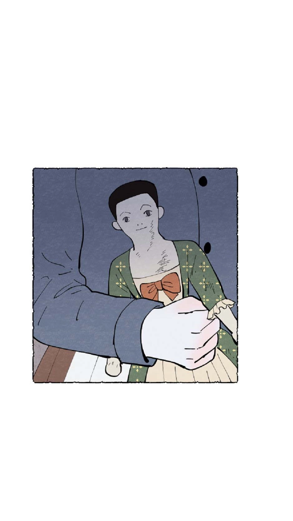 Mia Chapter 52 page 86 - 