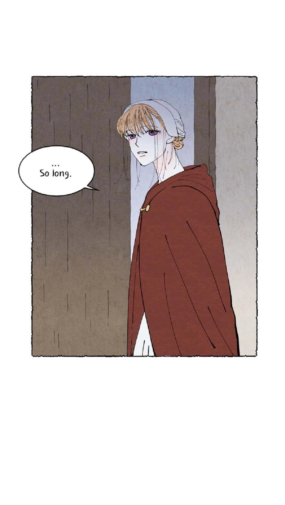 Mia Chapter 52 page 87 - 