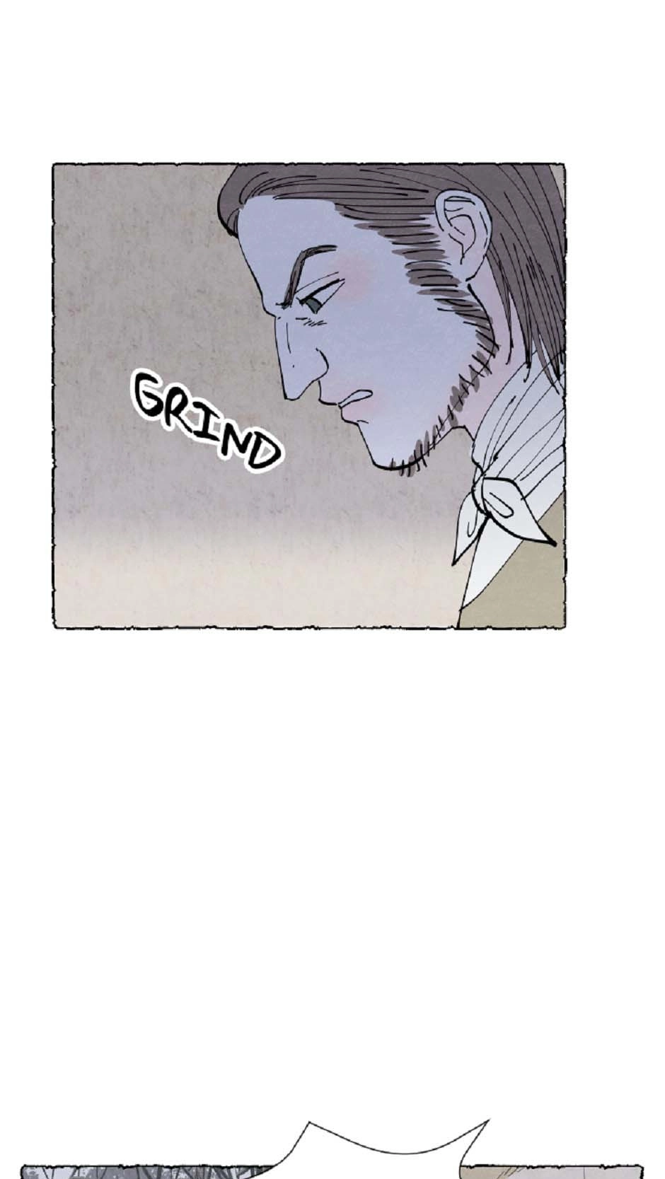 Mia Chapter 52 page 88 - 
