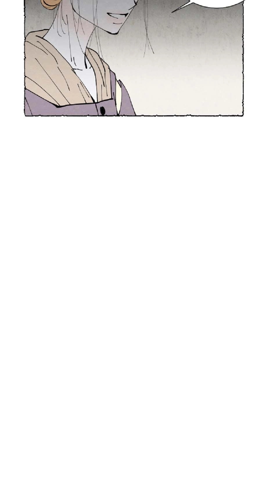 Mia Chapter 52 page 10 - 