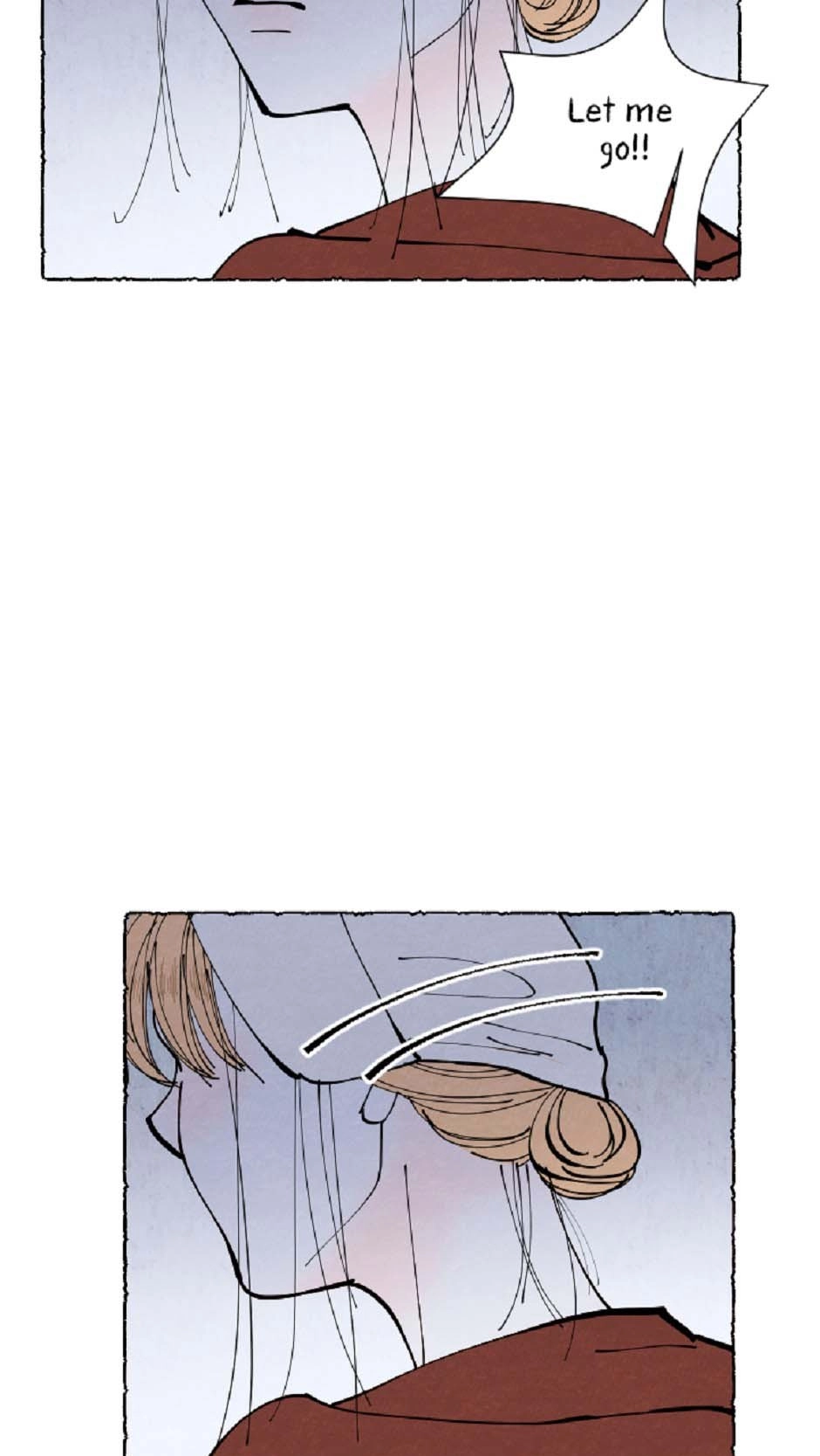 Mia Chapter 52 page 91 - 