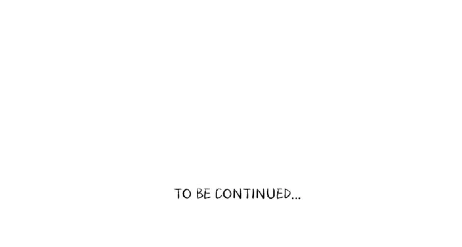 Mia Chapter 52 page 94 - 