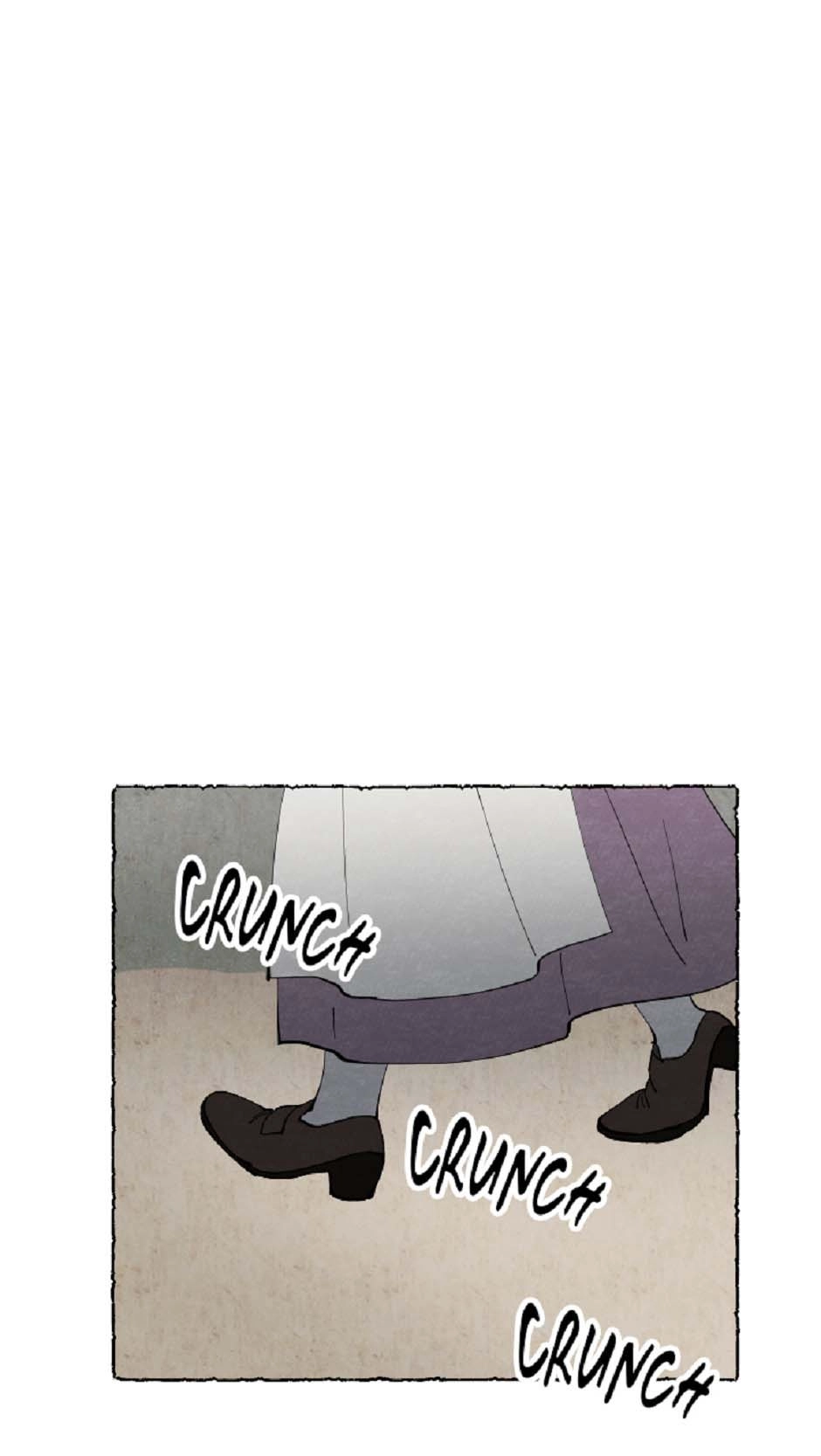 Mia Chapter 53 page 1 - 