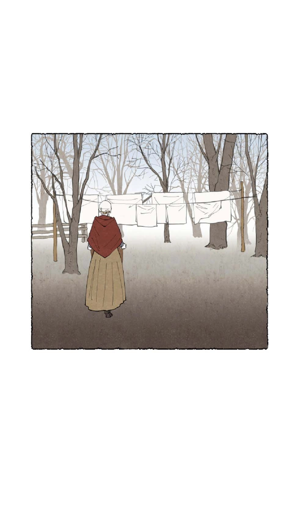 Mia Chapter 53 page 13 - 