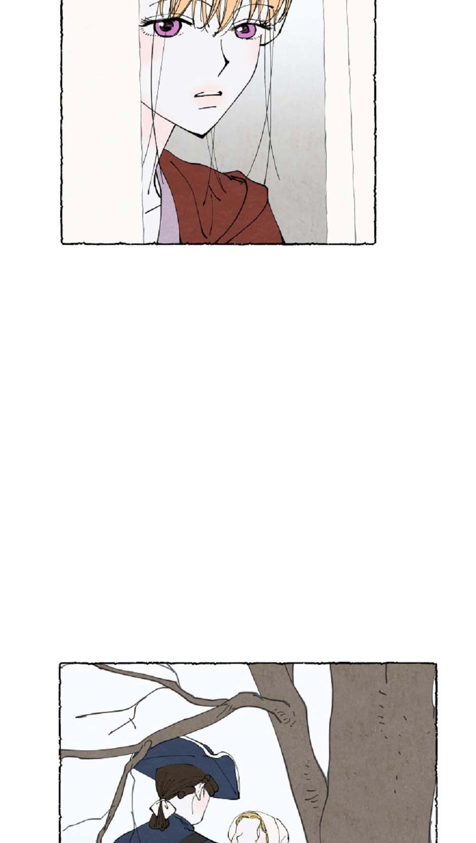 Mia Chapter 53 page 15 - 
