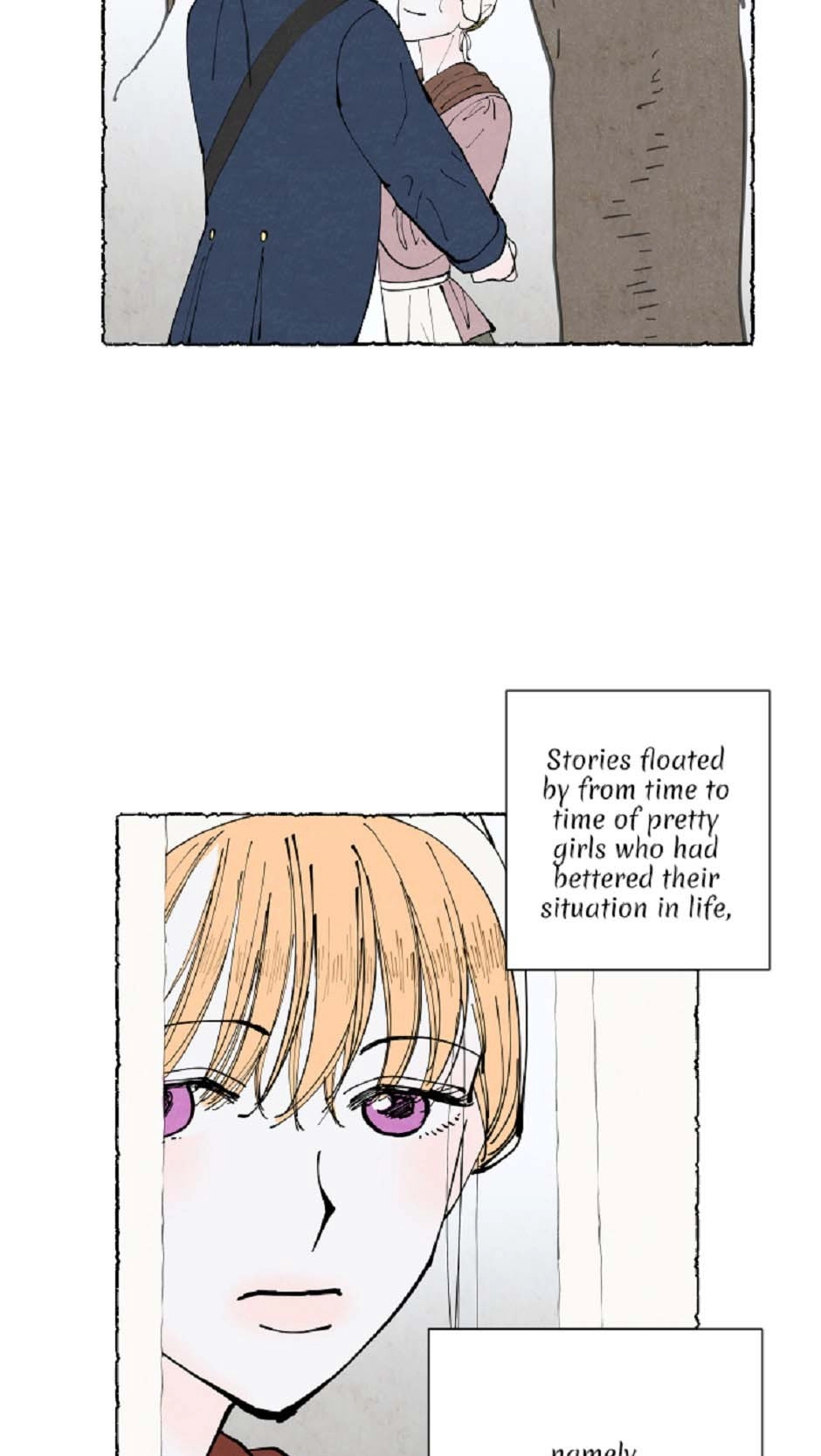 Mia Chapter 53 page 16 - 