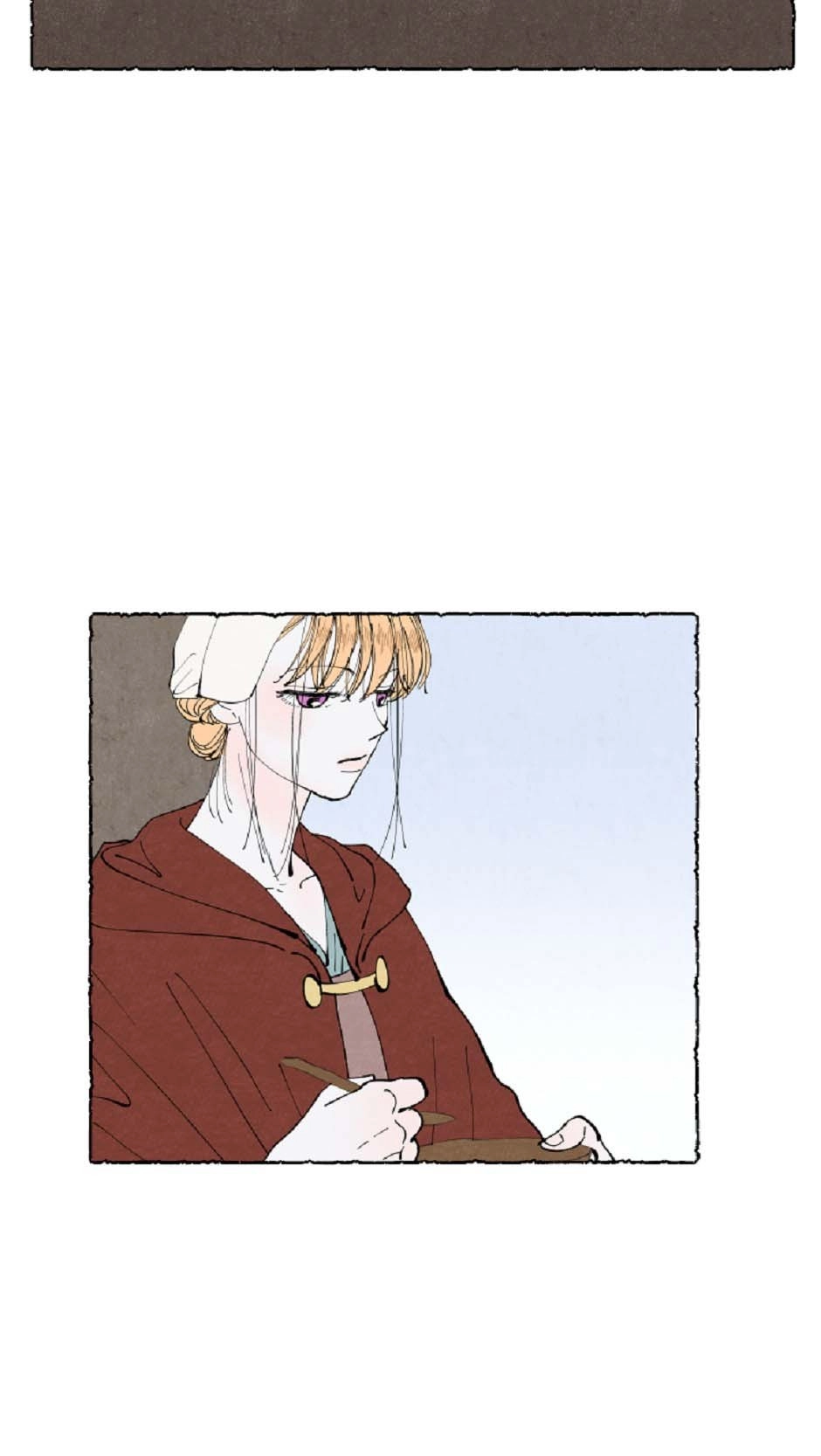 Mia Chapter 53 page 19 - 