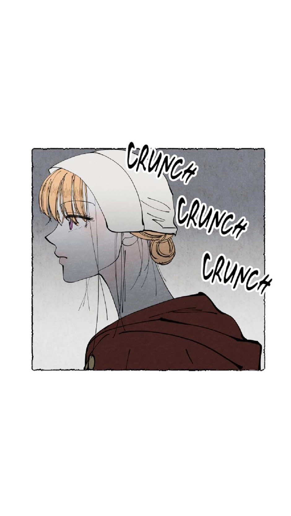 Mia Chapter 53 page 3 - 
