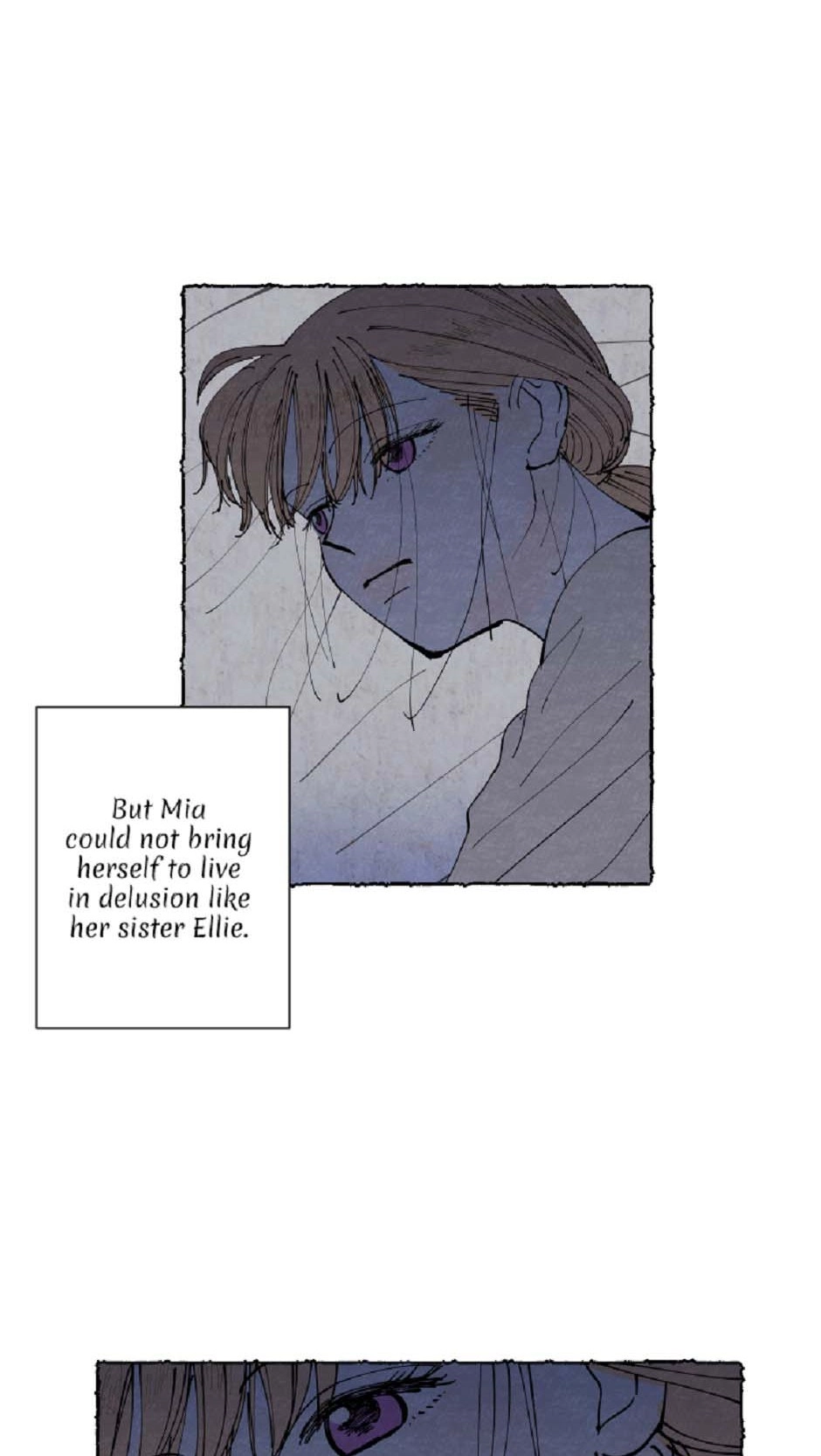 Mia Chapter 53 page 26 - 