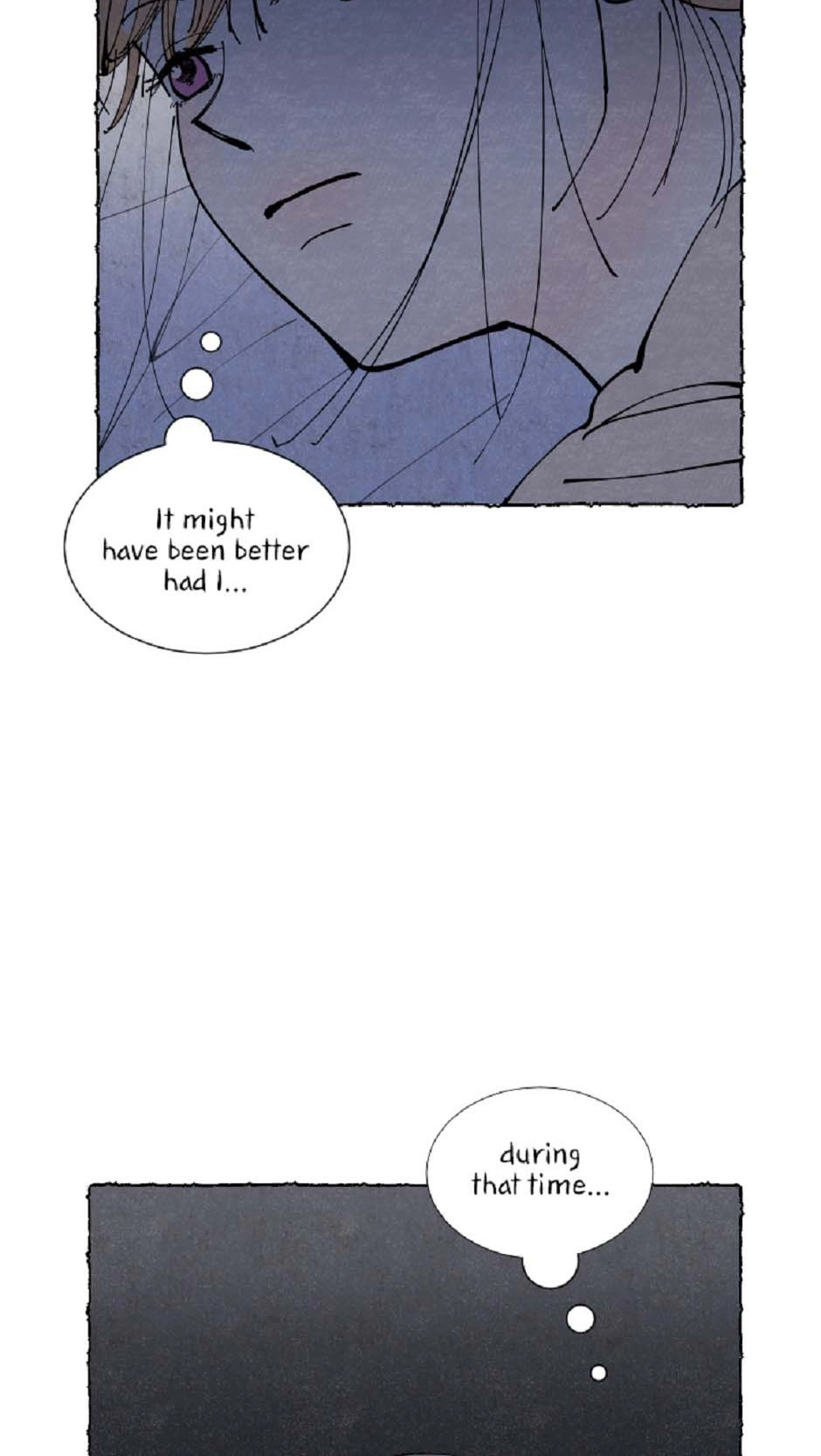 Mia Chapter 53 page 27 - 