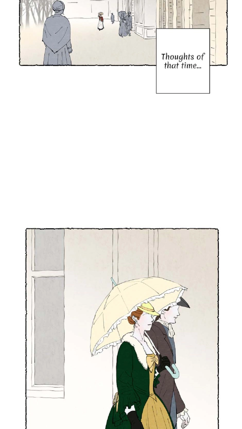 Mia Chapter 53 page 29 - 