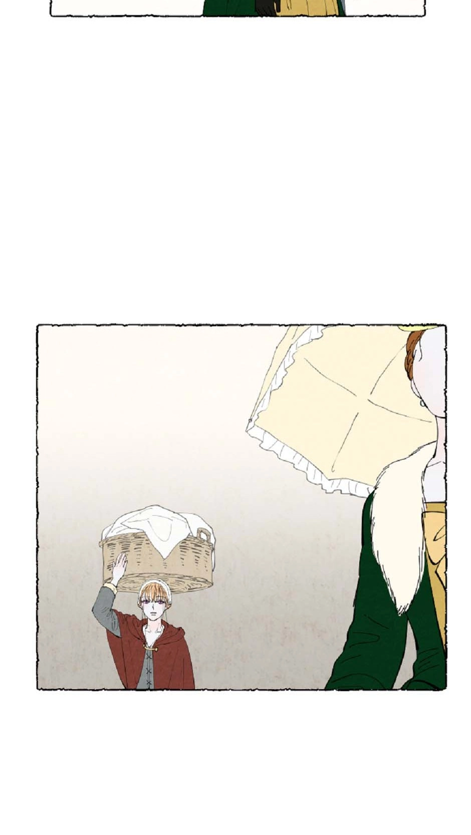 Mia Chapter 53 page 30 - 