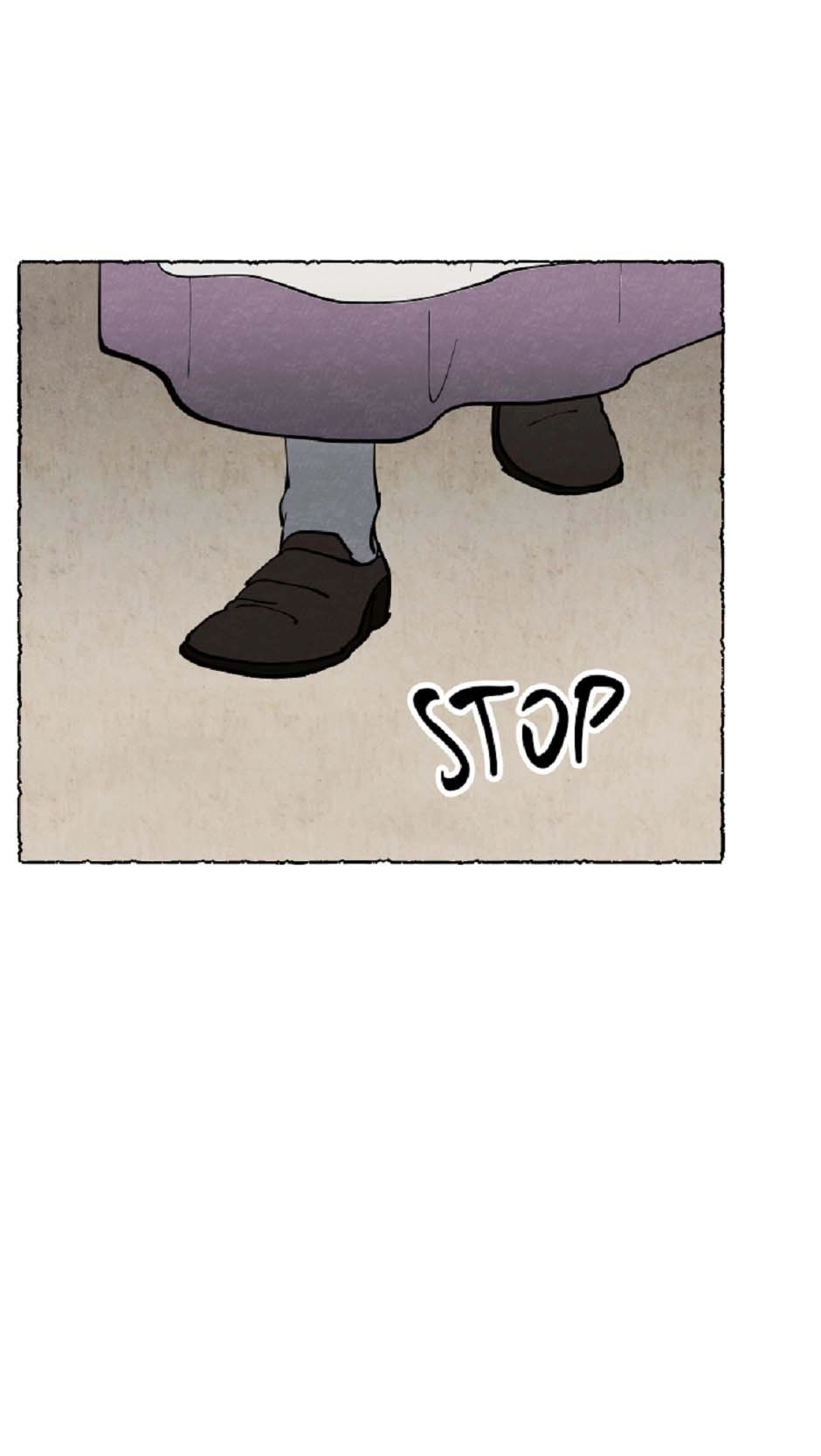 Mia Chapter 53 page 4 - 