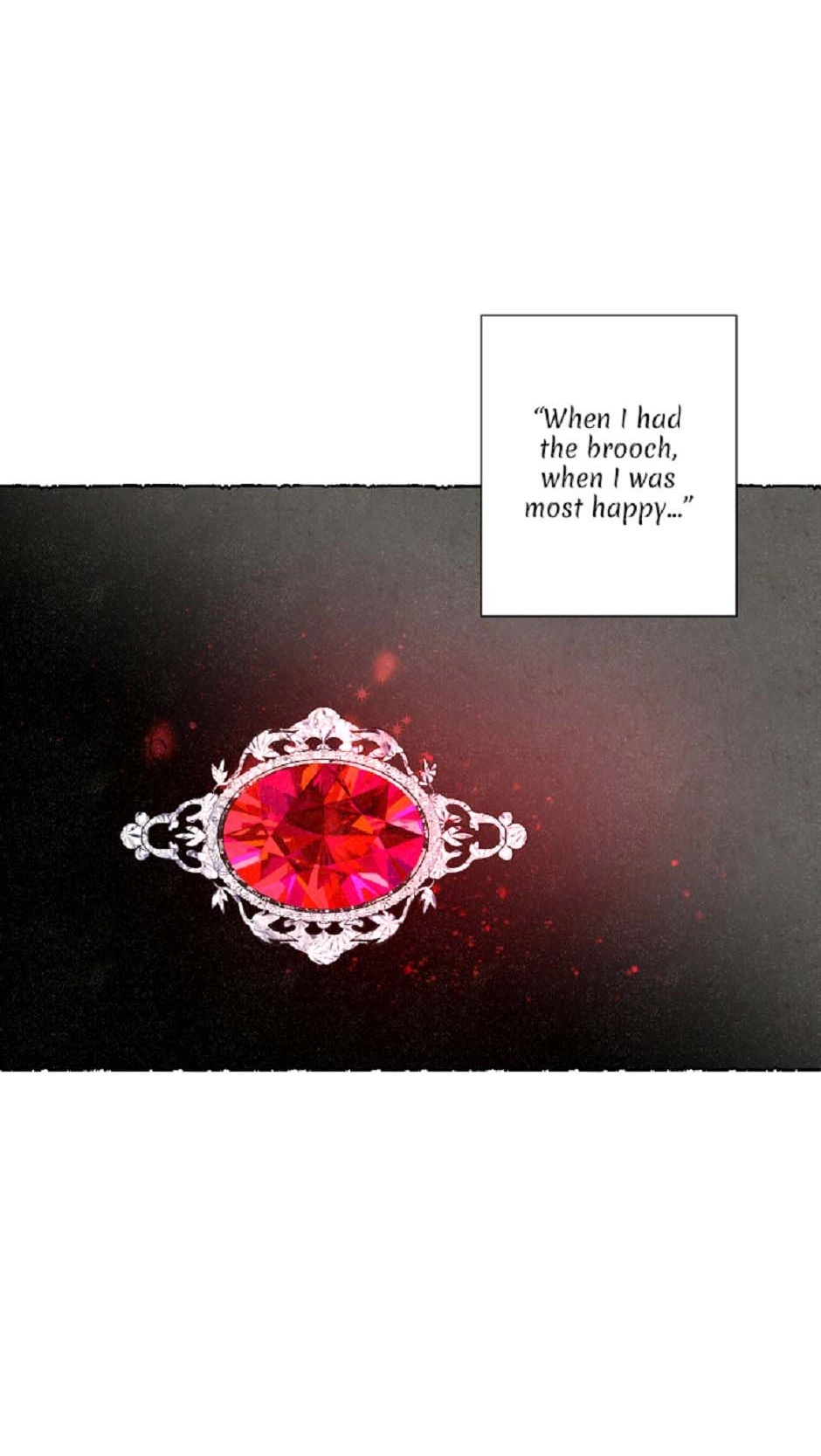 Mia Chapter 53 page 32 - 