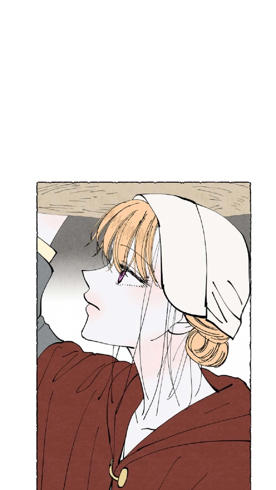 Mia Chapter 53 page 34 - 