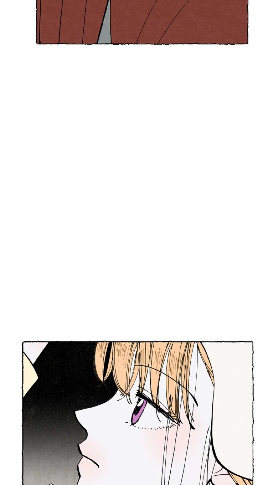 Mia Chapter 53 page 35 - 
