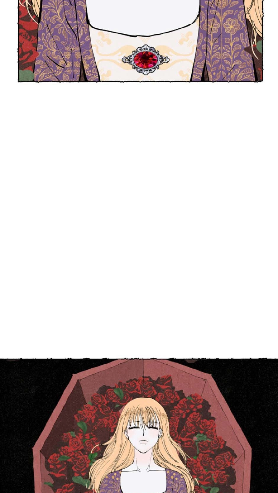 Mia Chapter 53 page 37 - 